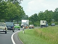 Bild (18)